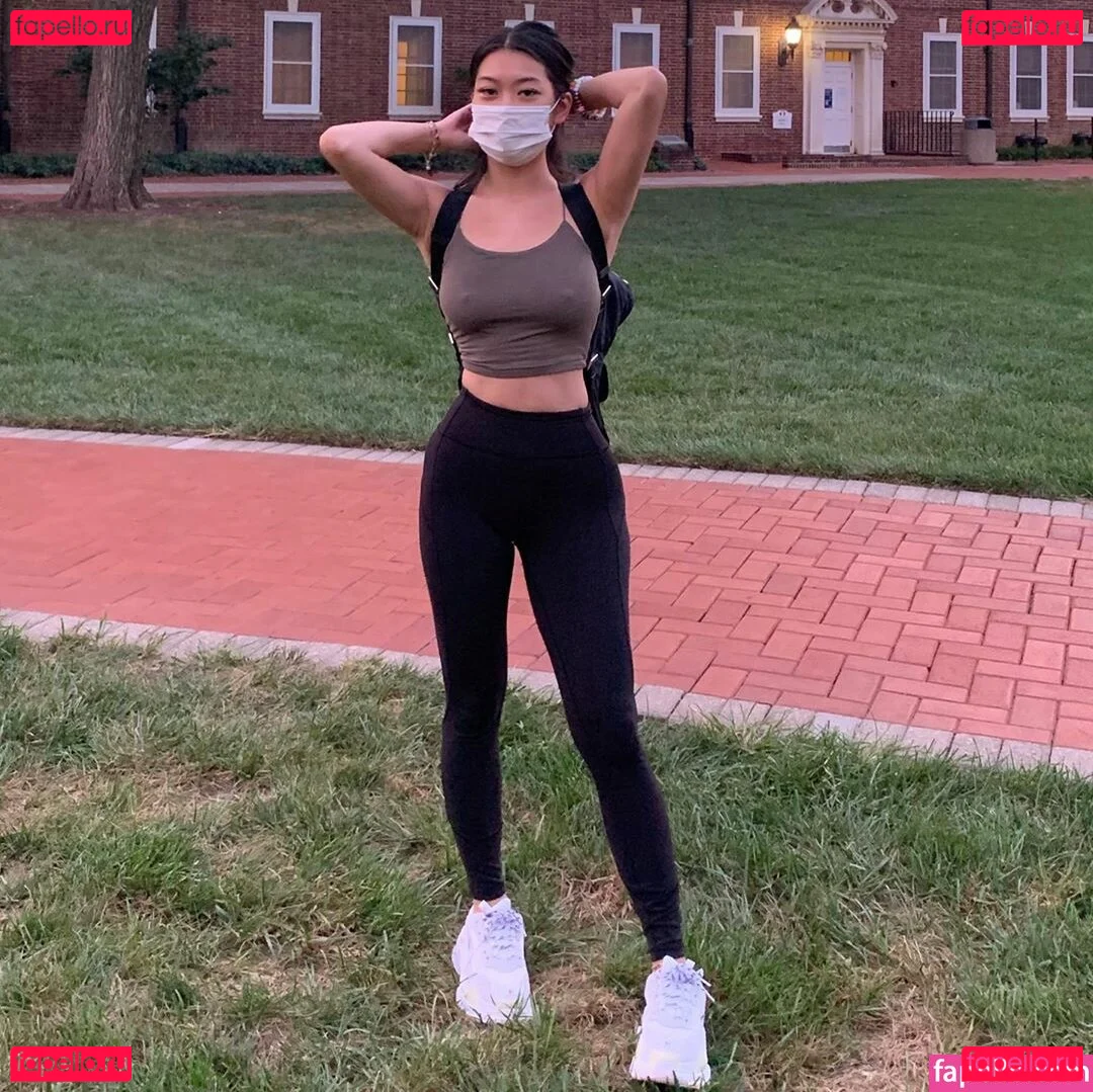 mangobbyy Onlyfans Photo Gallery 