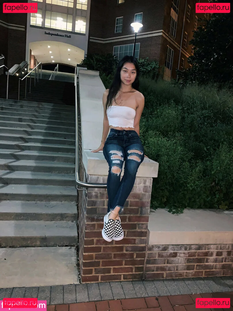 mangobbyy Onlyfans Photo Gallery 