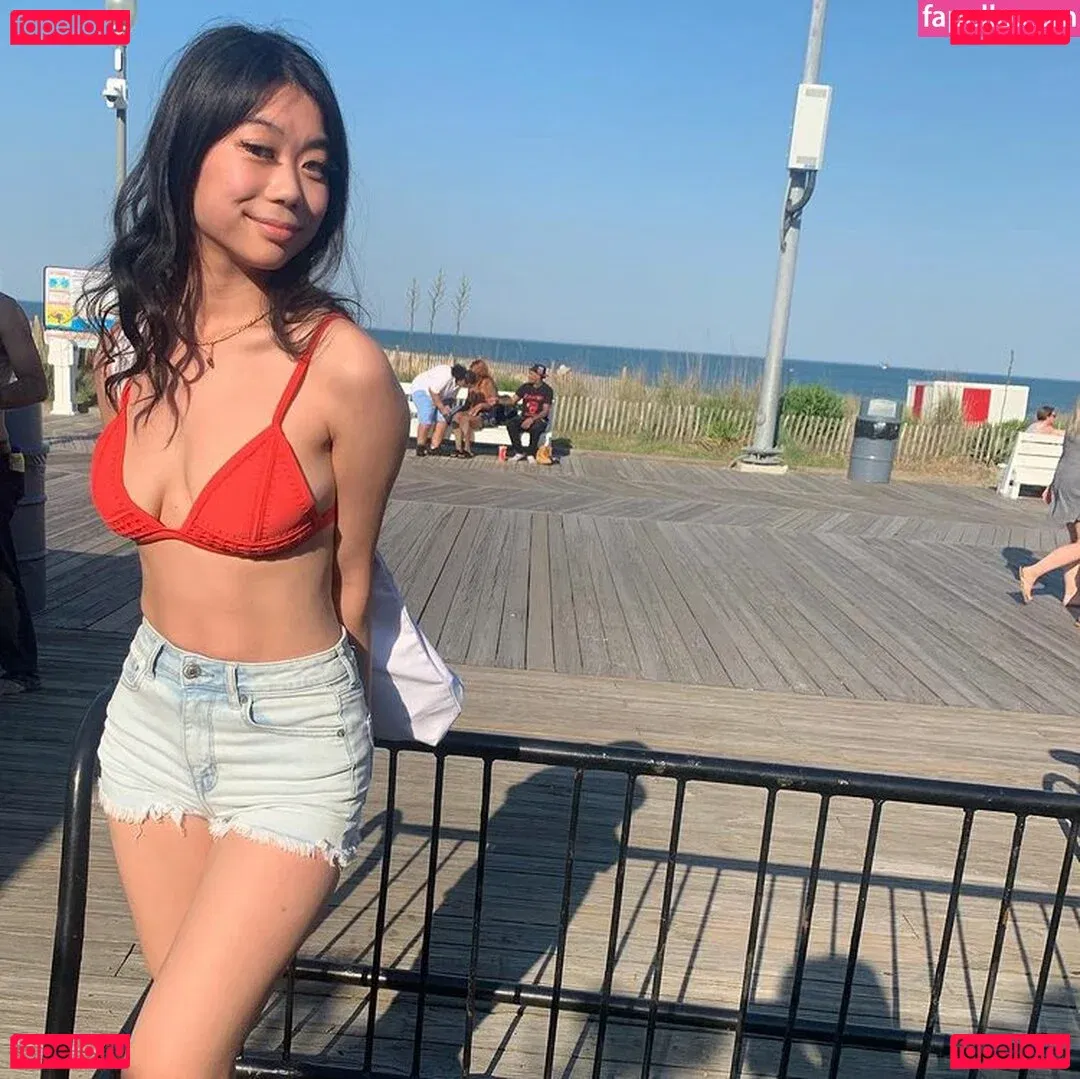 mangobbyy Onlyfans Photo Gallery 