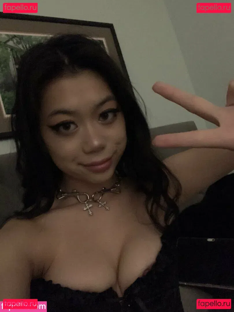 mangobbyy Onlyfans Photo Gallery 