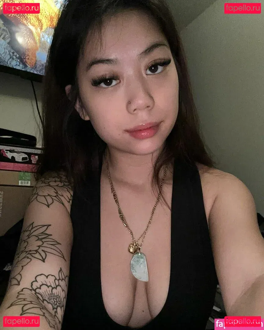 mangobbyy Onlyfans Photo Gallery 