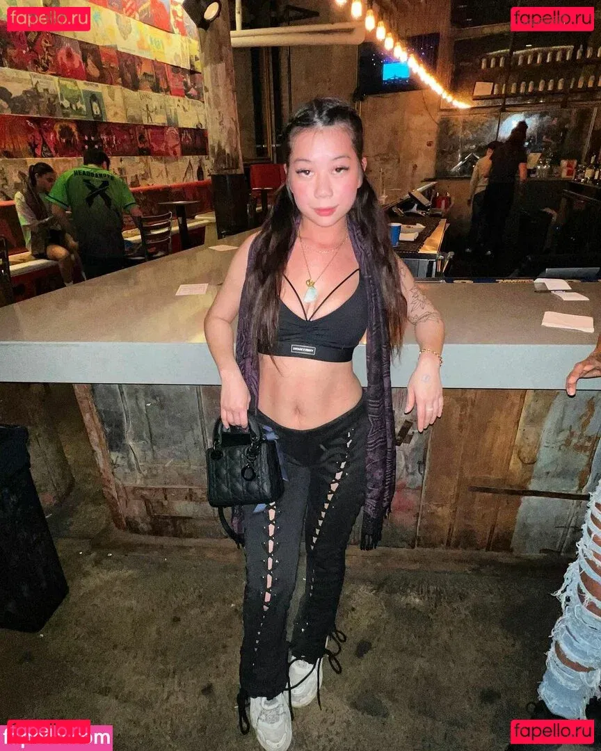 mangobbyy Onlyfans Photo Gallery 