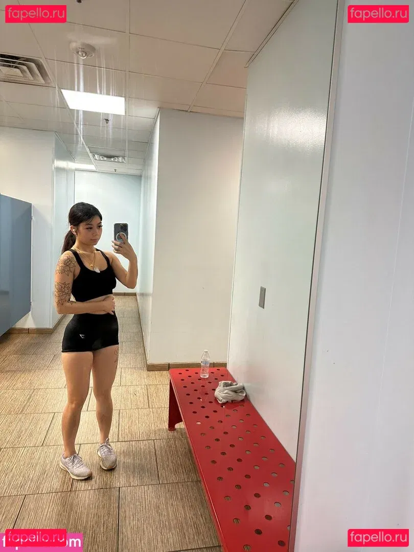 mangobbyy Onlyfans Photo Gallery 