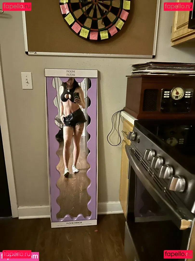 mangobbyy Onlyfans Photo Gallery 