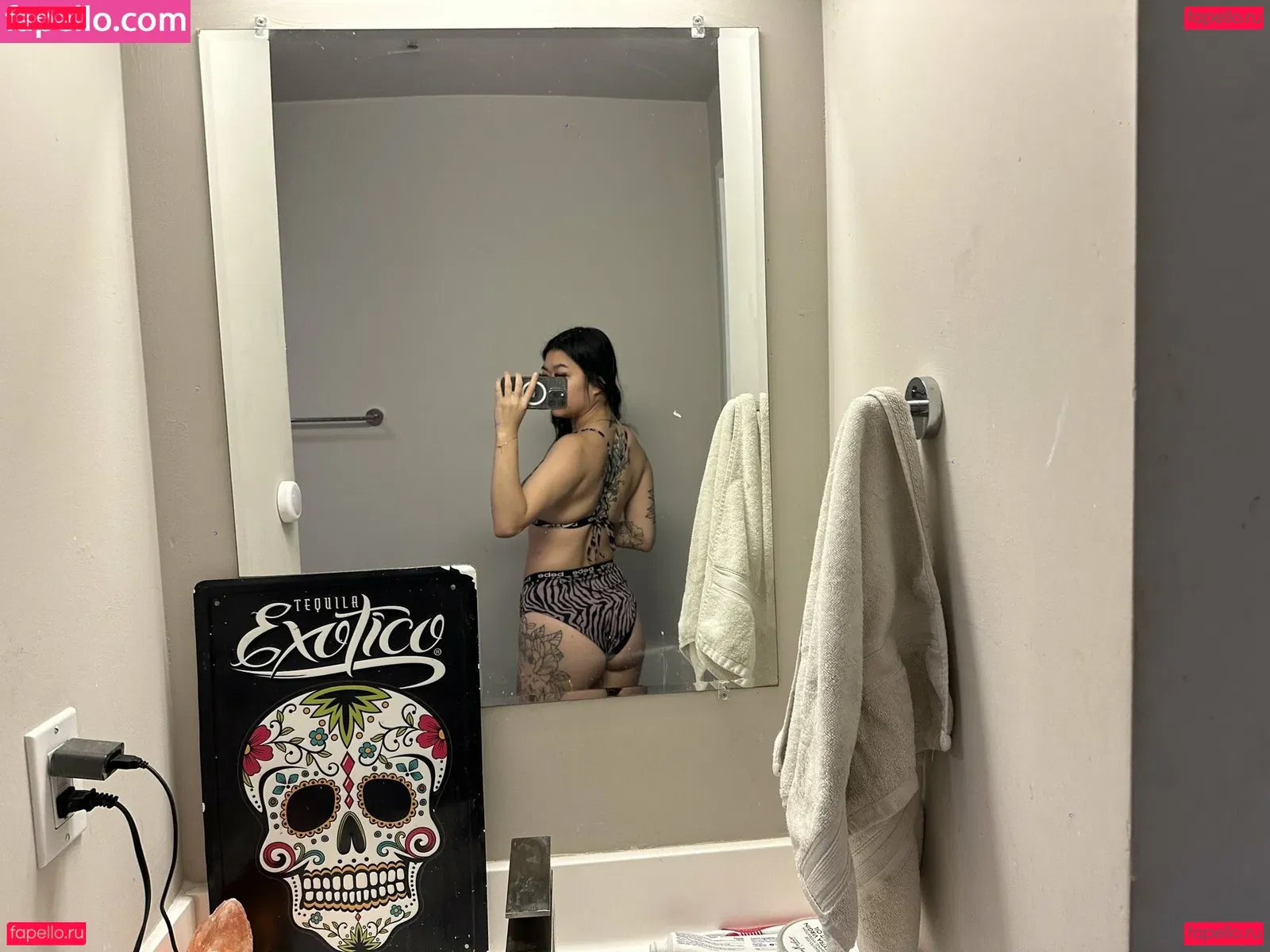 mangobbyy Onlyfans Photo Gallery 