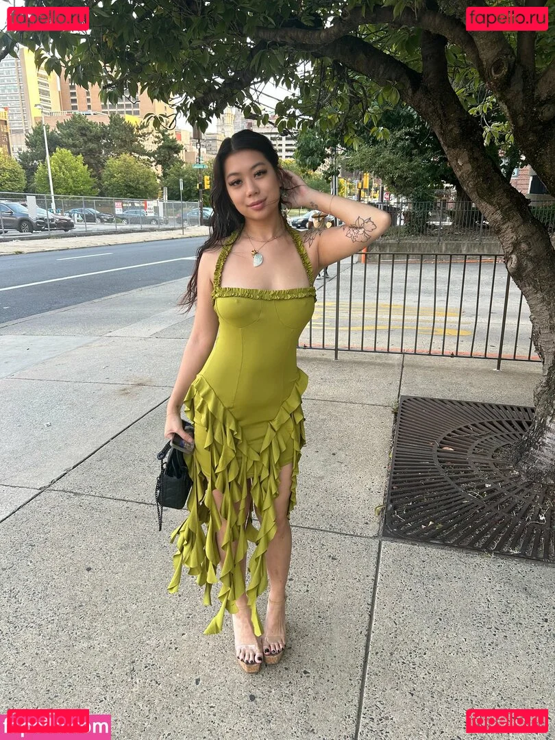 mangobbyy Onlyfans Photo Gallery 