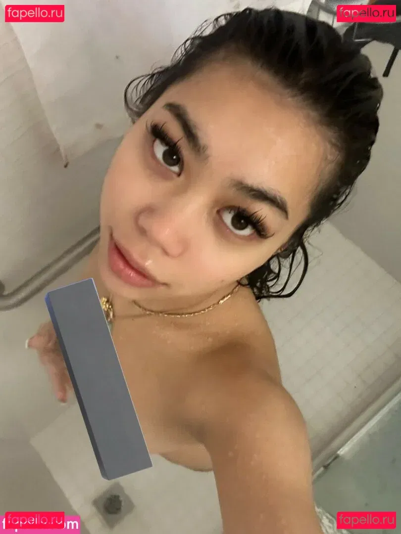 mangobbyy Onlyfans Photo Gallery 