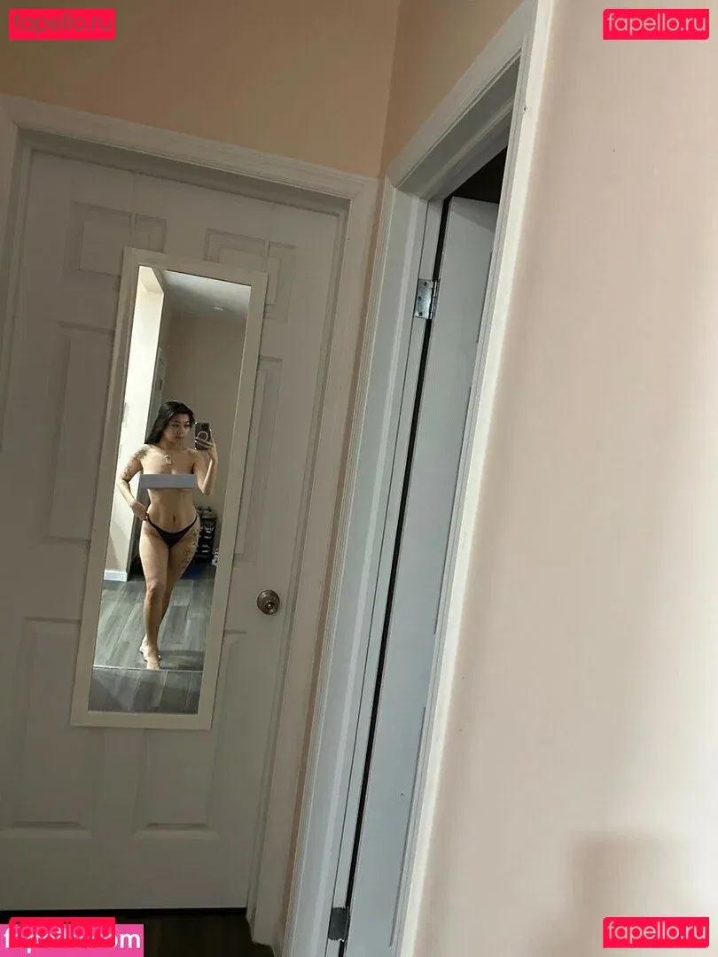 mangobbyy Onlyfans Photo Gallery 