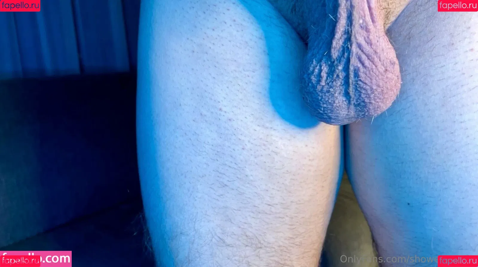 showerboyau Onlyfans Photo Gallery 