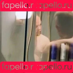 showerboyau Onlyfans Photo Gallery 