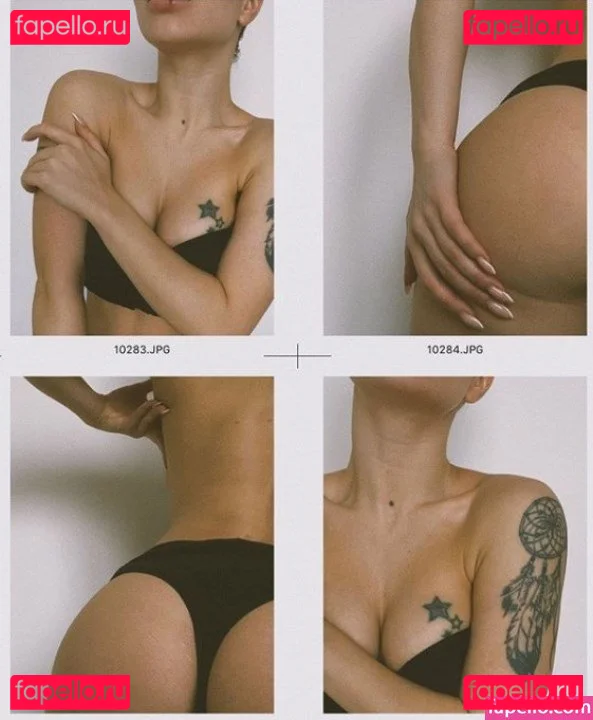 showerboyau Onlyfans Photo Gallery 