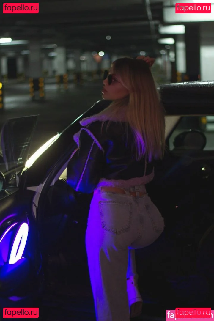 showerboyau Onlyfans Photo Gallery 