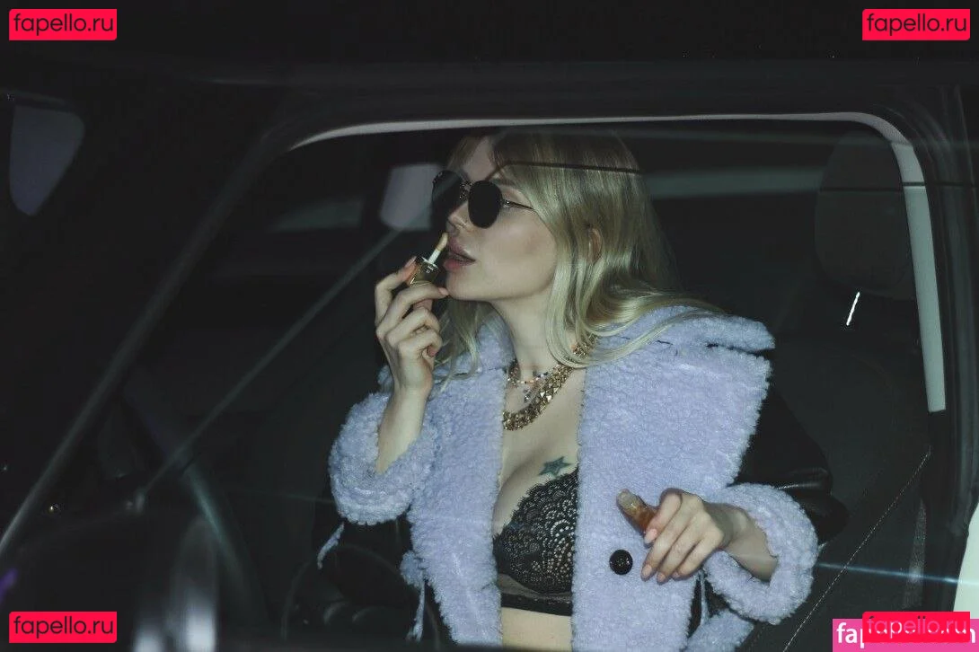 showerboyau Onlyfans Photo Gallery 