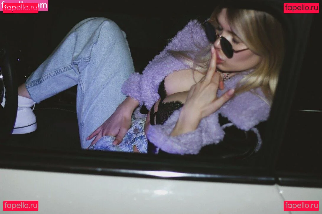 showerboyau Onlyfans Photo Gallery 