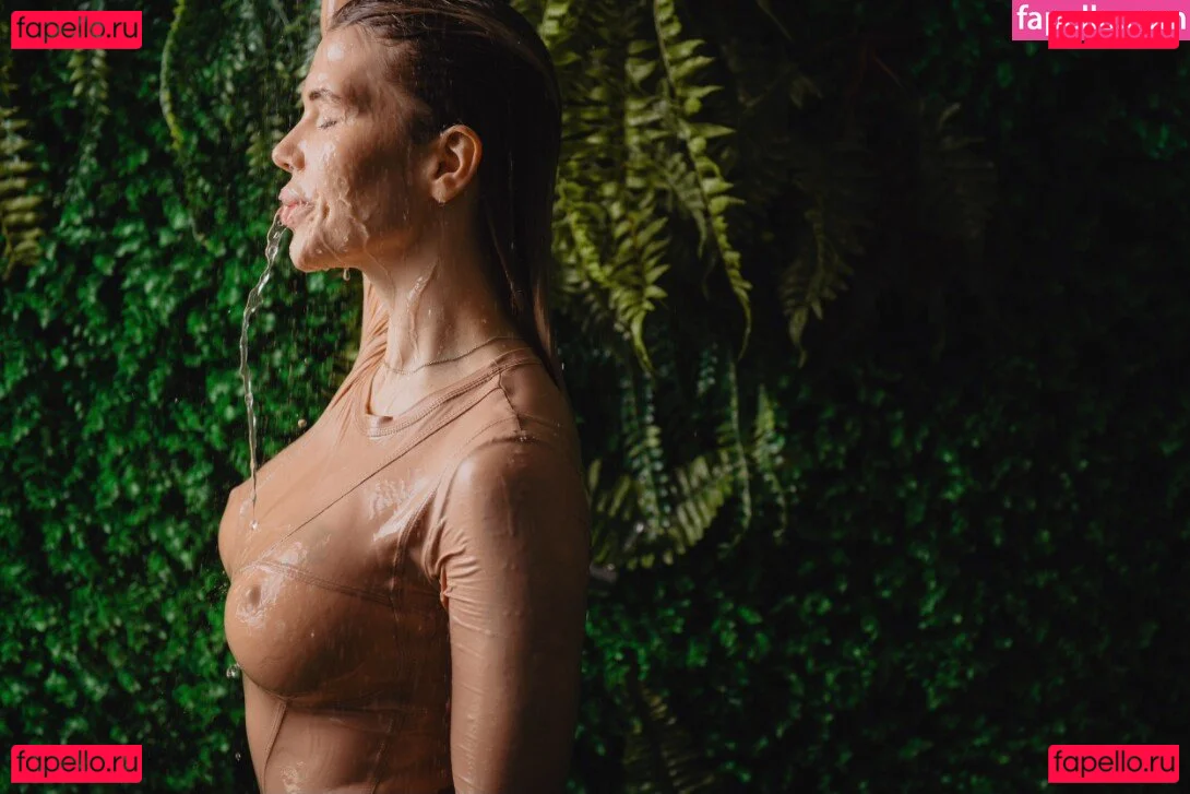 showerboyau Onlyfans Photo Gallery 