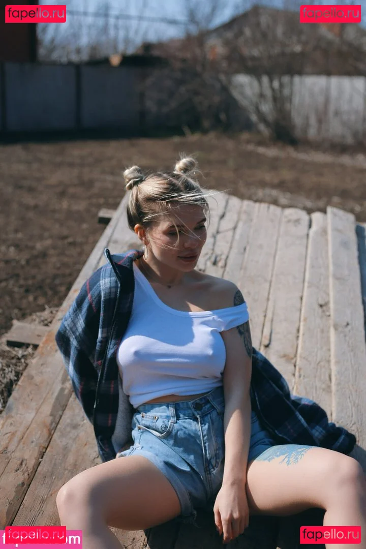 showerboyau Onlyfans Photo Gallery 