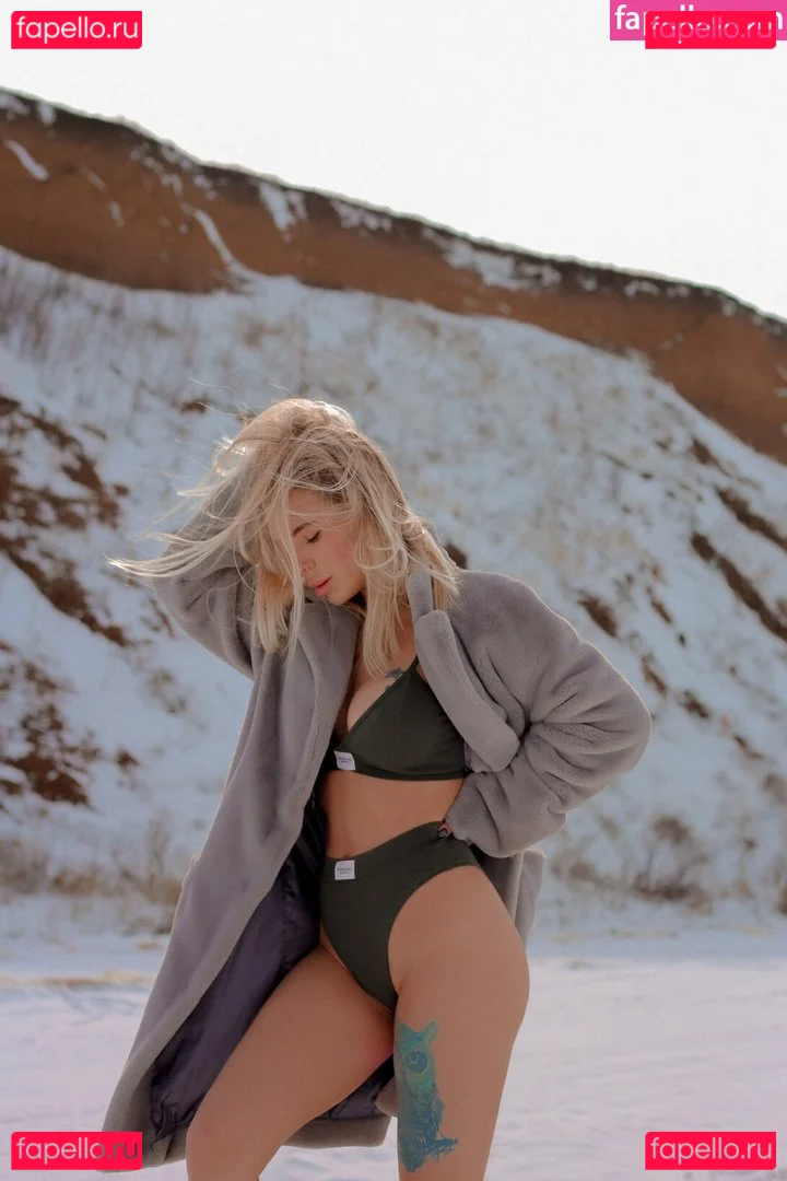 showerboyau Onlyfans Photo Gallery 