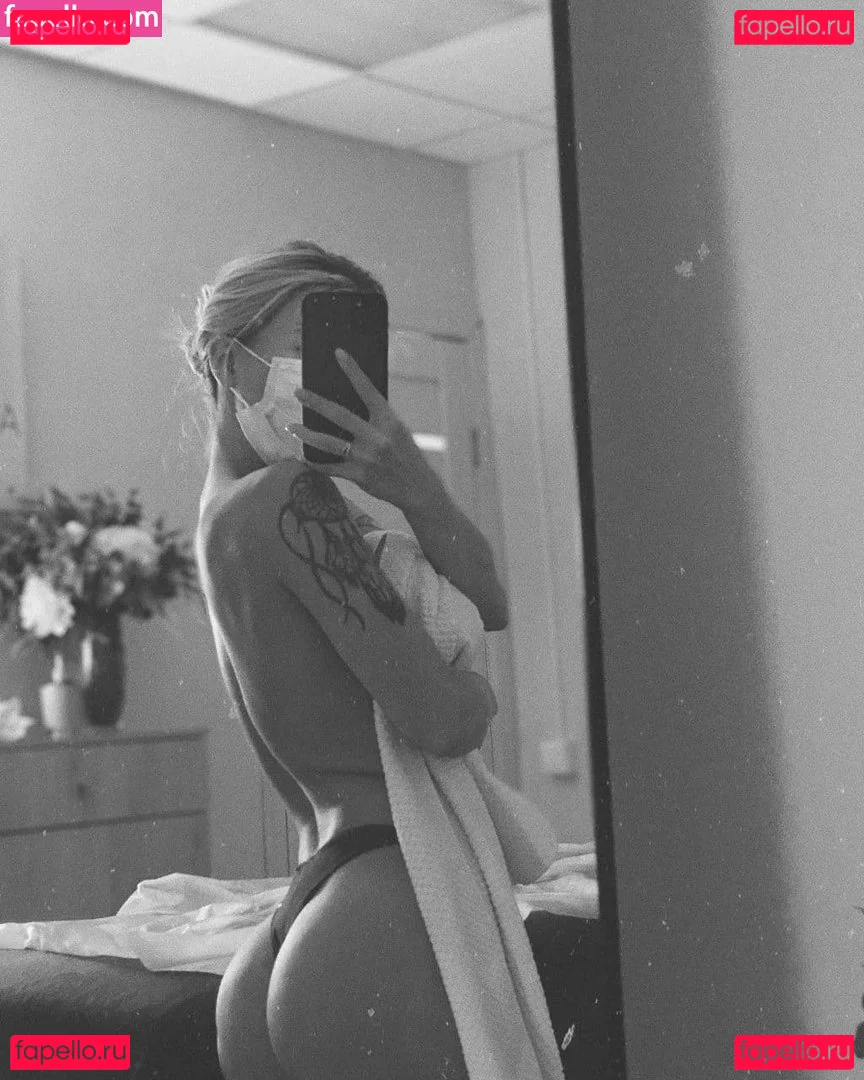 showerboyau Onlyfans Photo Gallery 