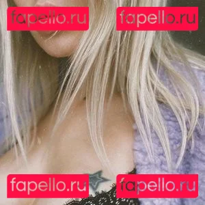 showerboyau Onlyfans Photo Gallery 