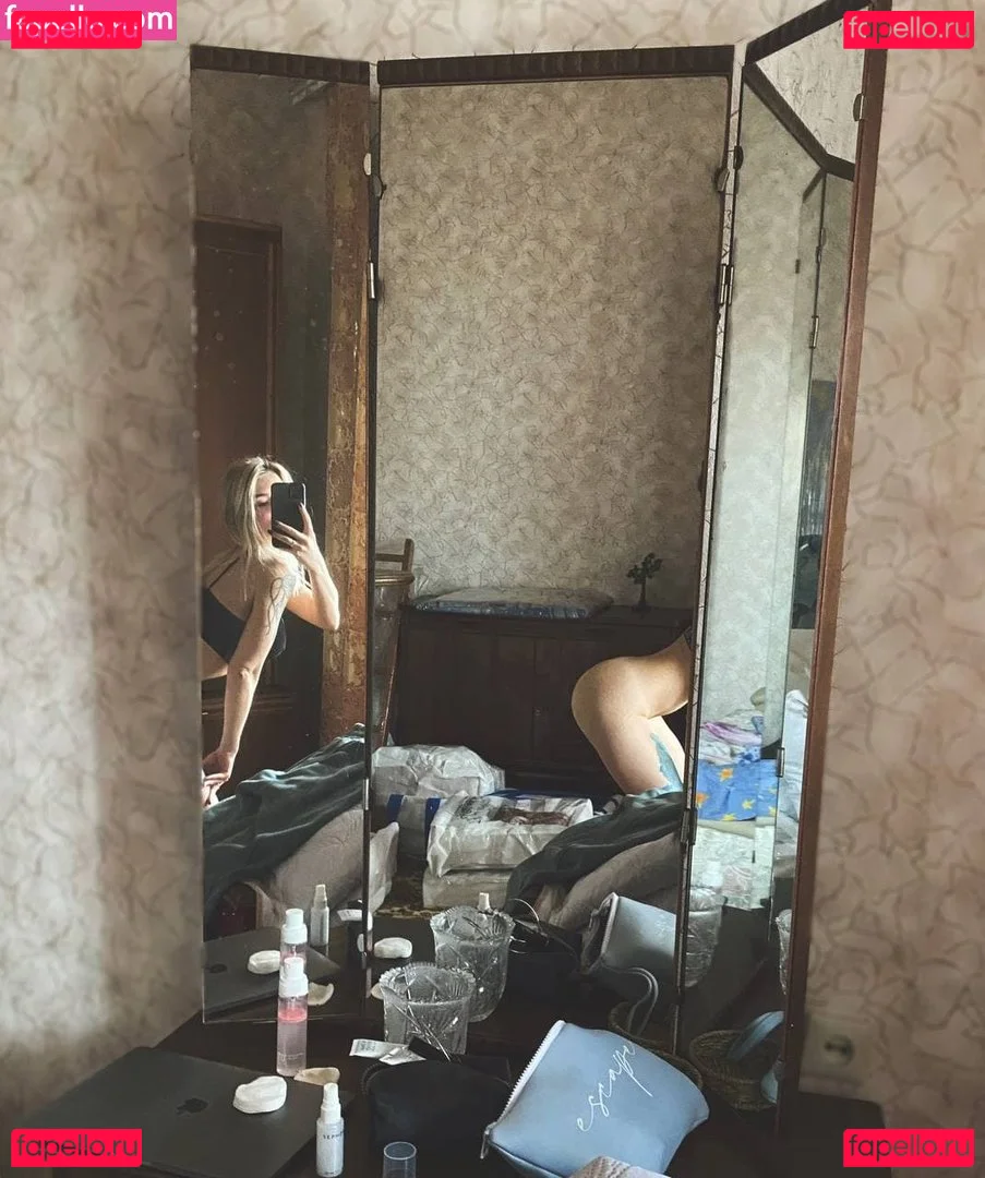 showerboyau Onlyfans Photo Gallery 