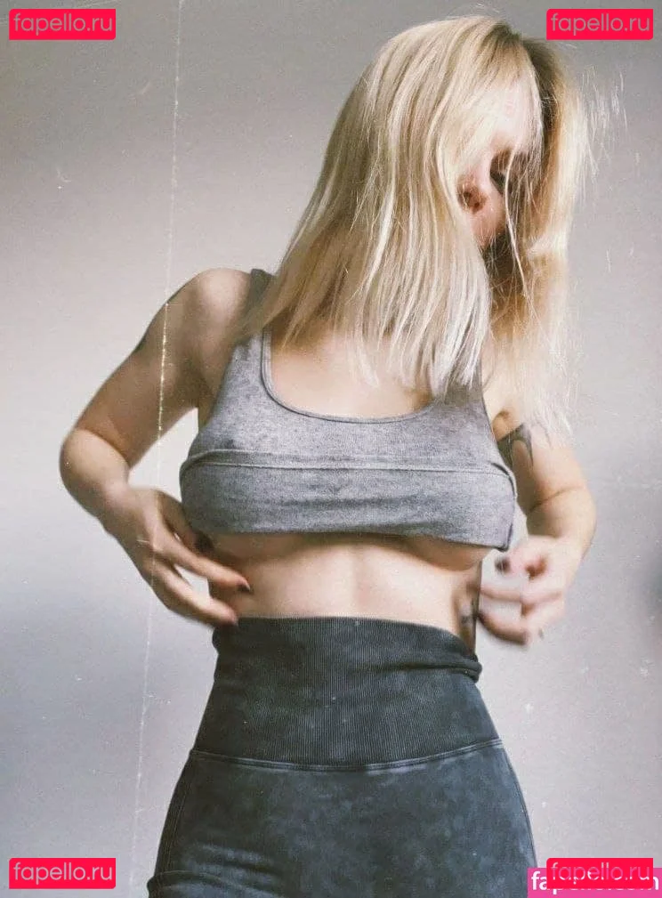 showerboyau Onlyfans Photo Gallery 