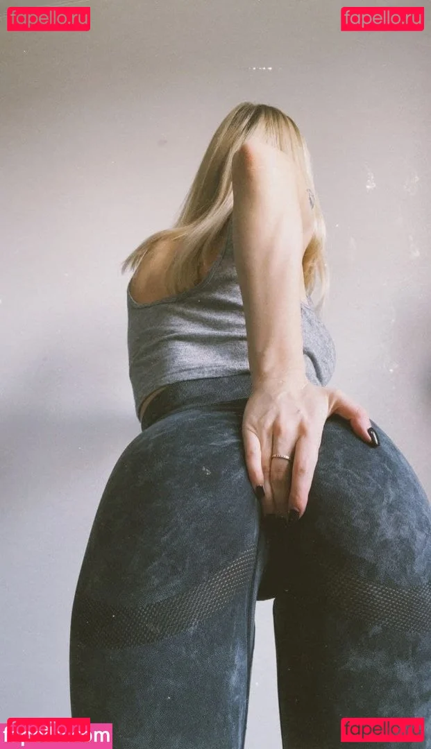 showerboyau Onlyfans Photo Gallery 