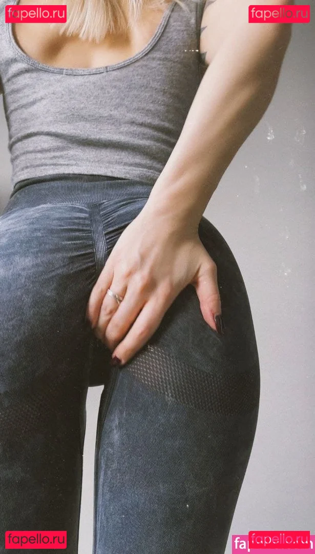 showerboyau Onlyfans Photo Gallery 