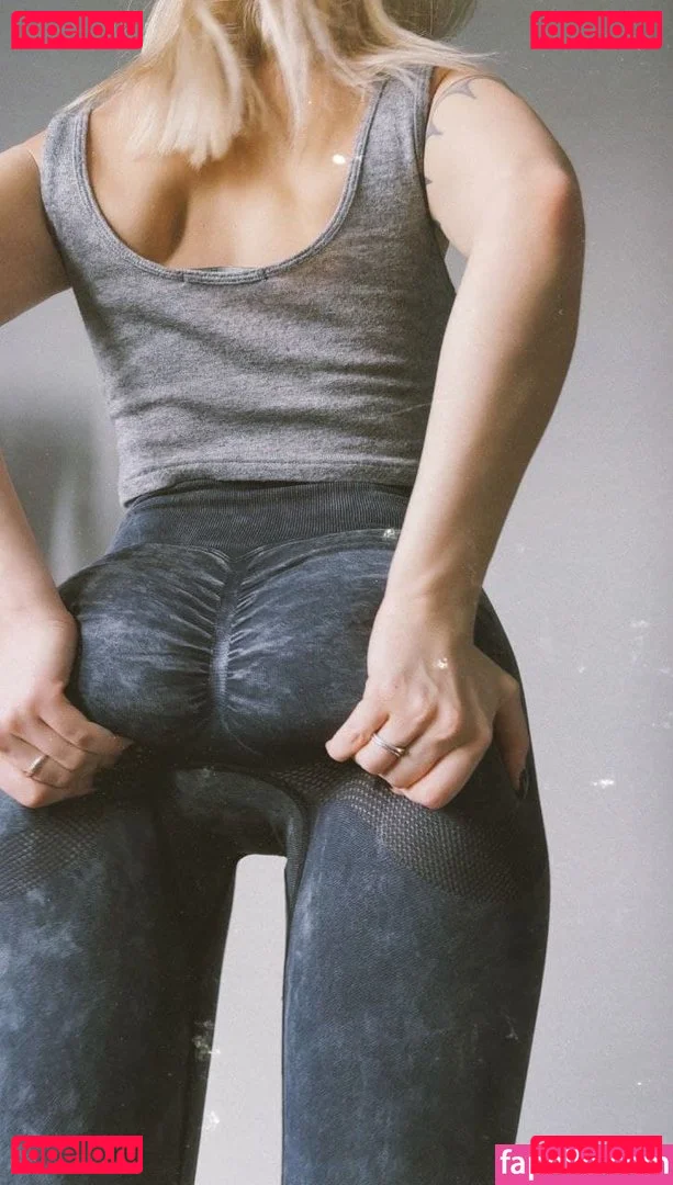 showerboyau Onlyfans Photo Gallery 