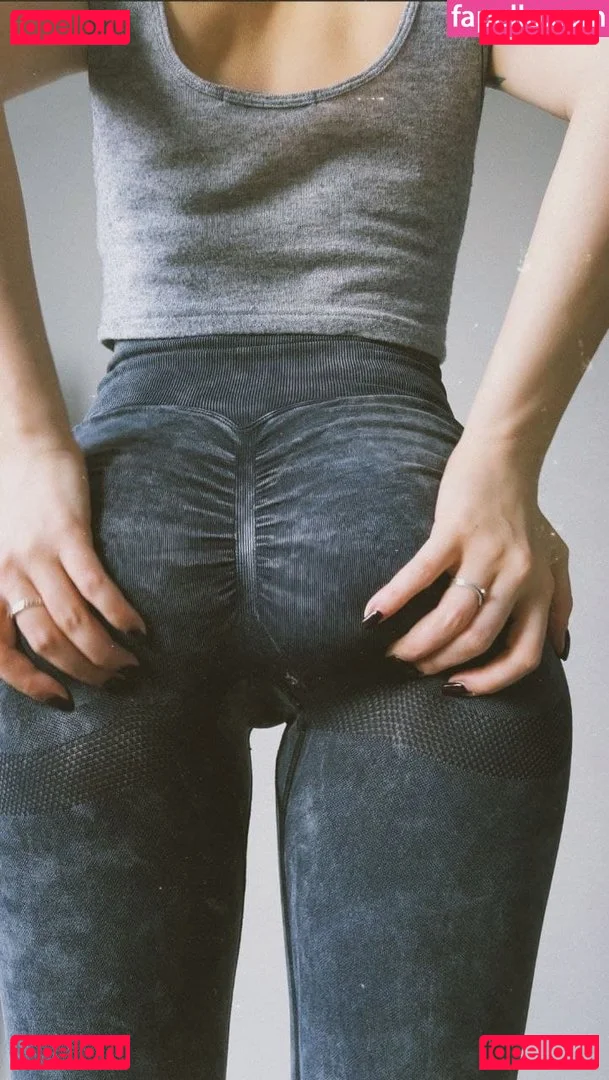 showerboyau Onlyfans Photo Gallery 