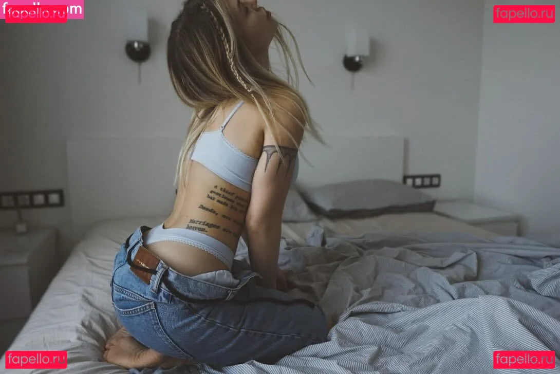 showerboyau Onlyfans Photo Gallery 