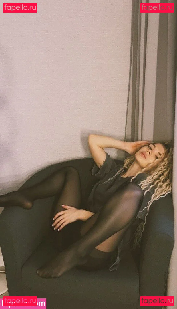 showerboyau Onlyfans Photo Gallery 