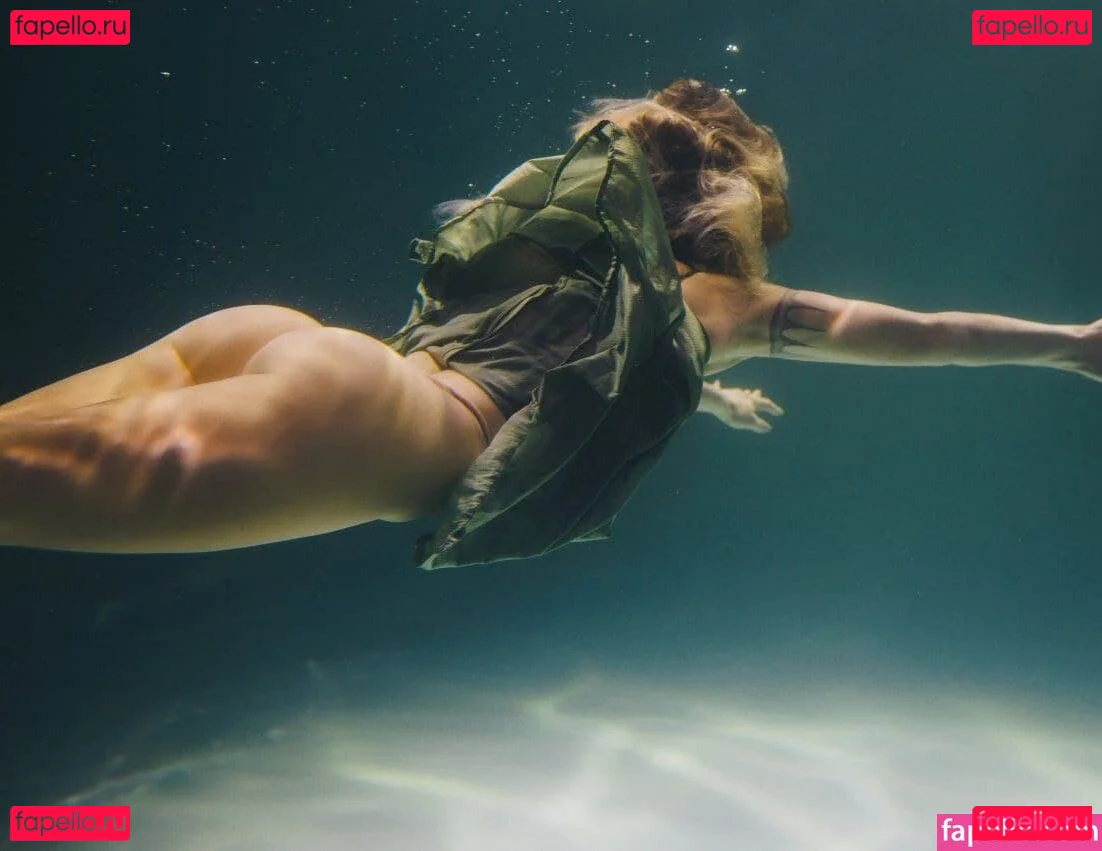 showerboyau Onlyfans Photo Gallery 