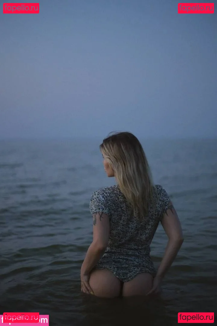 showerboyau Onlyfans Photo Gallery 