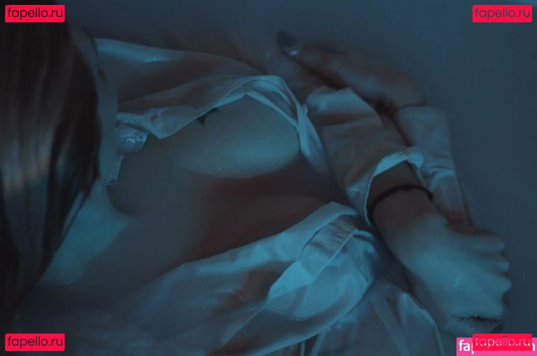 showerboyau Onlyfans Photo Gallery 