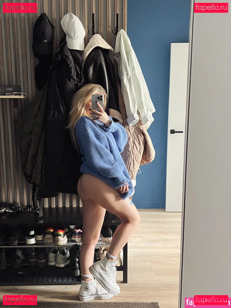 showerboyau Onlyfans Photo Gallery 