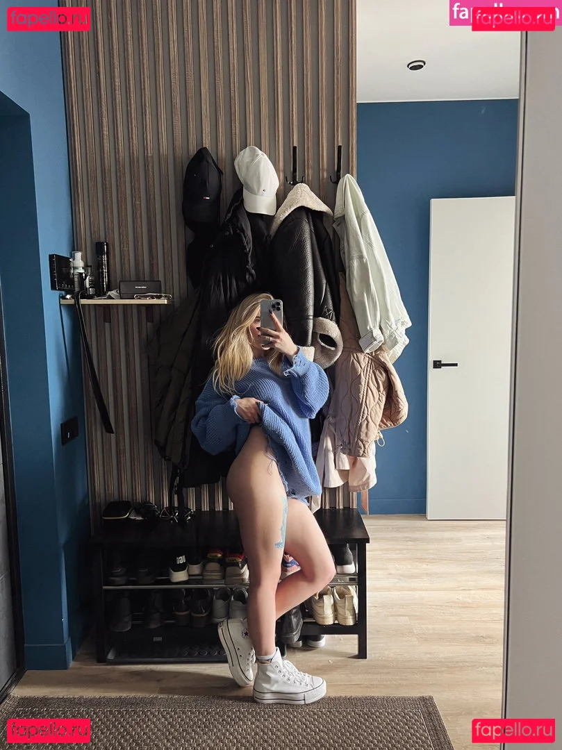 showerboyau Onlyfans Photo Gallery 