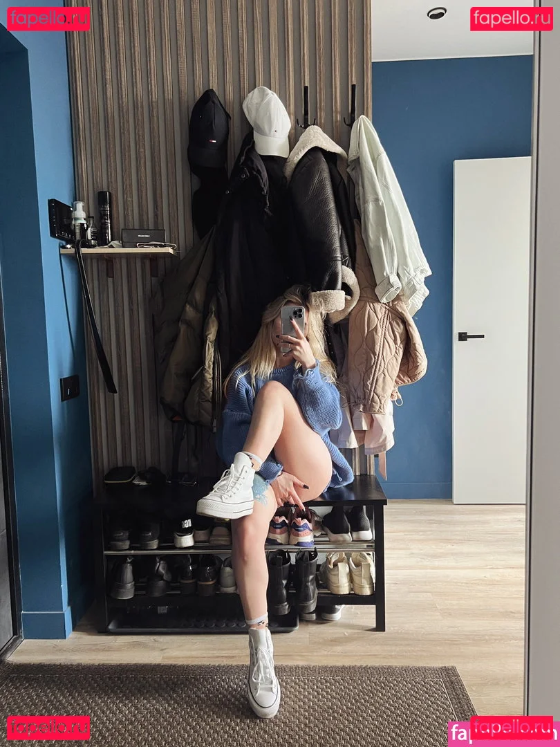 showerboyau Onlyfans Photo Gallery 