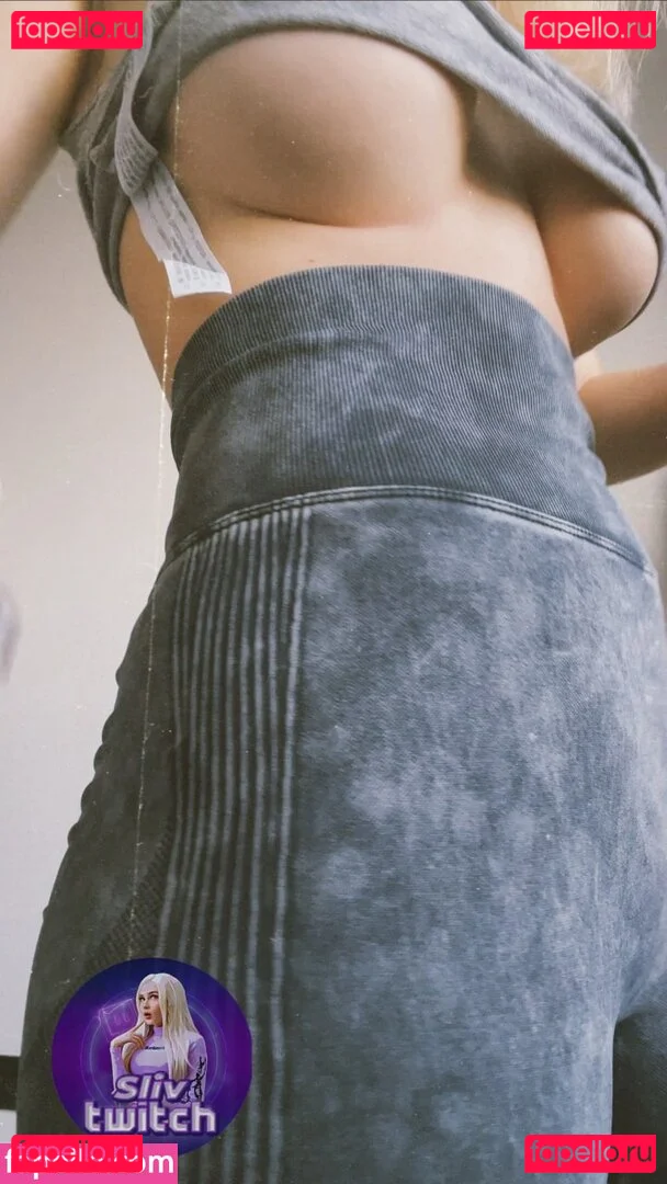 showerboyau Onlyfans Photo Gallery 