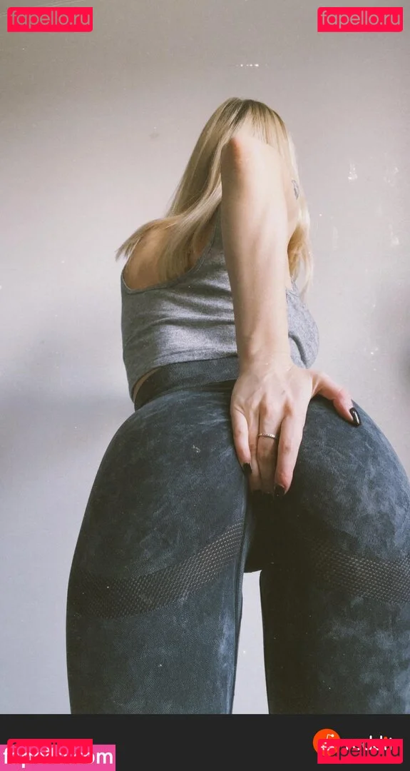 showerboyau Onlyfans Photo Gallery 