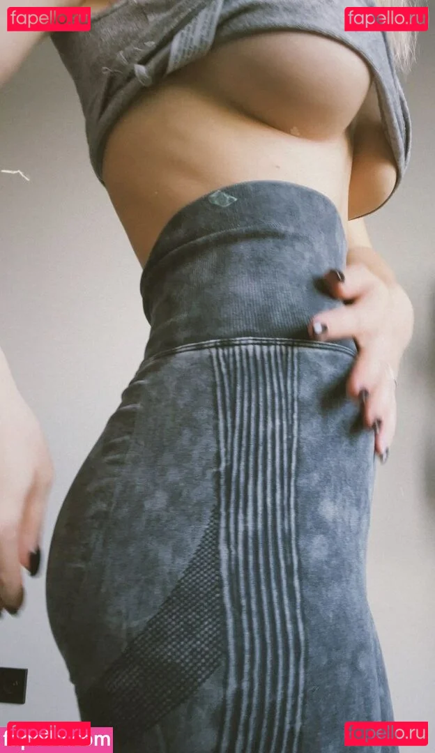 showerboyau Onlyfans Photo Gallery 