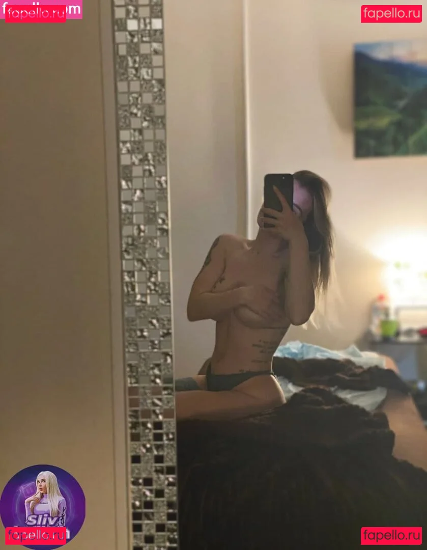 showerboyau Onlyfans Photo Gallery 