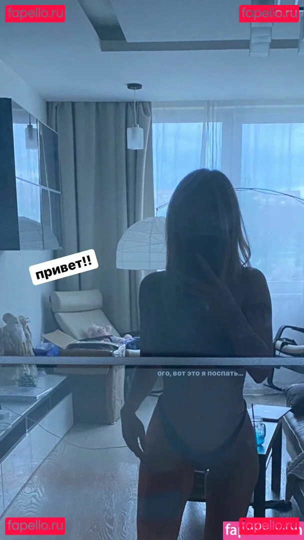 showerboyau Onlyfans Photo Gallery 