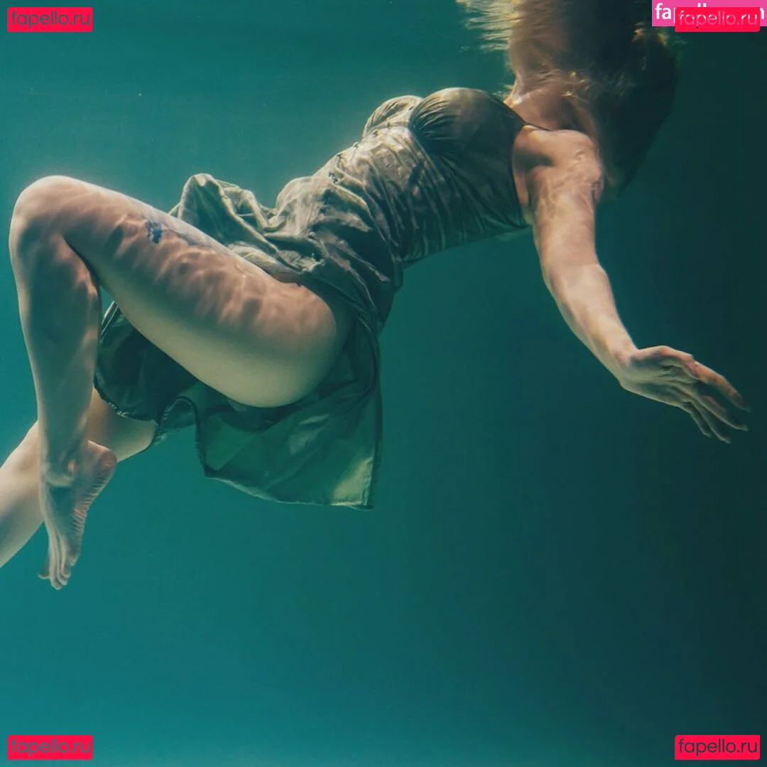 showerboyau Onlyfans Photo Gallery 