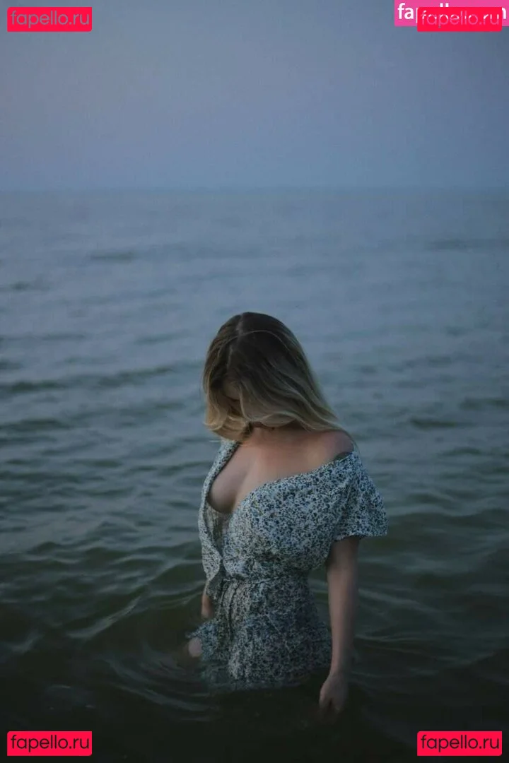 showerboyau Onlyfans Photo Gallery 