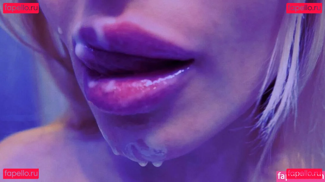 showerboyau Onlyfans Photo Gallery 