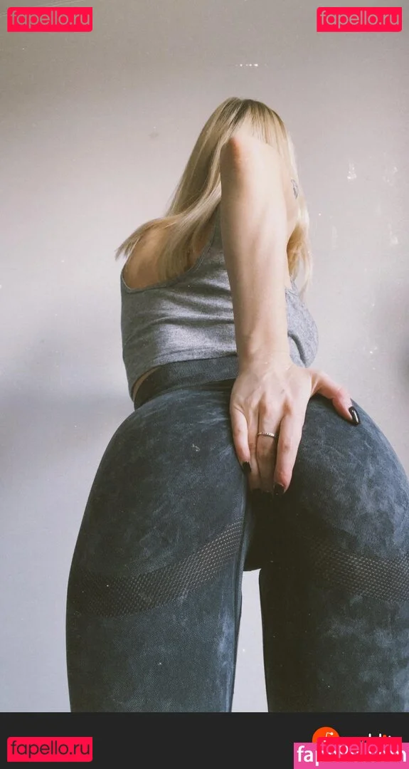 showerboyau Onlyfans Photo Gallery 