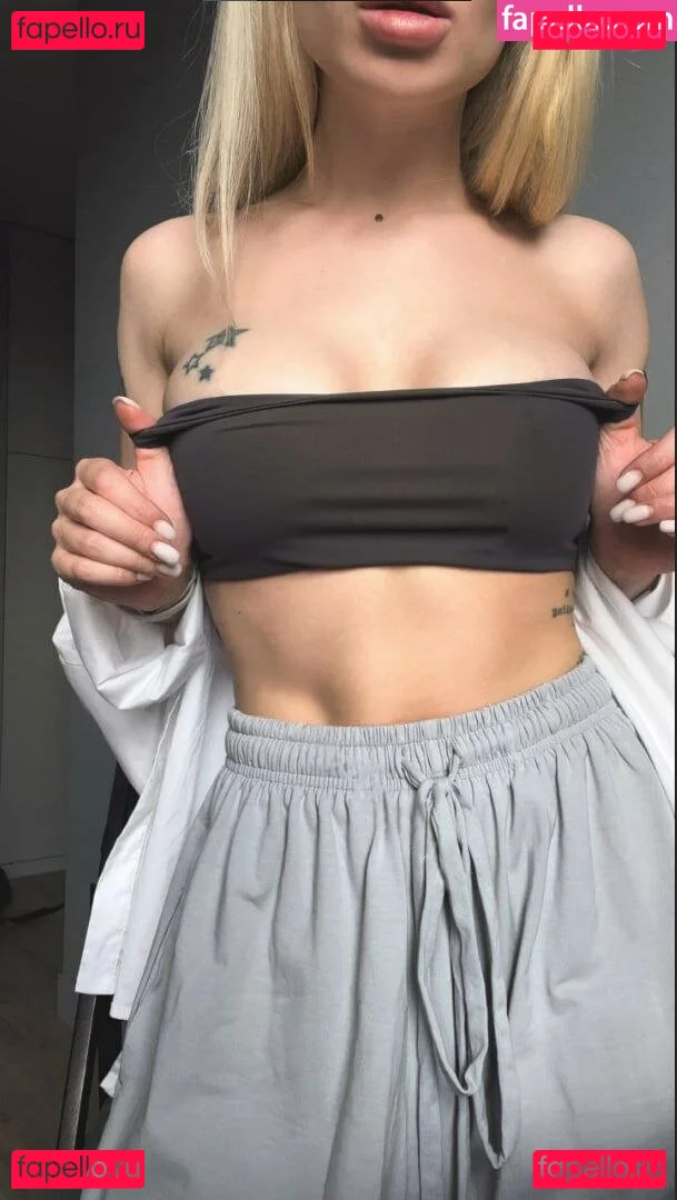 showerboyau Onlyfans Photo Gallery 