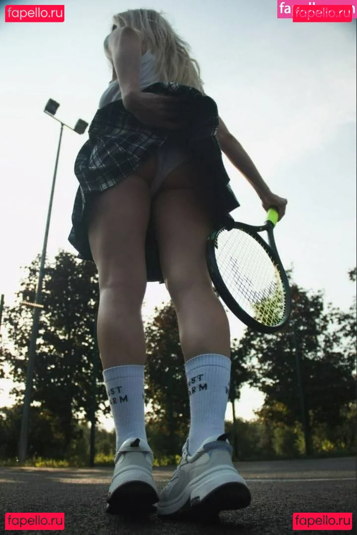 showerboyau Onlyfans Photo Gallery 