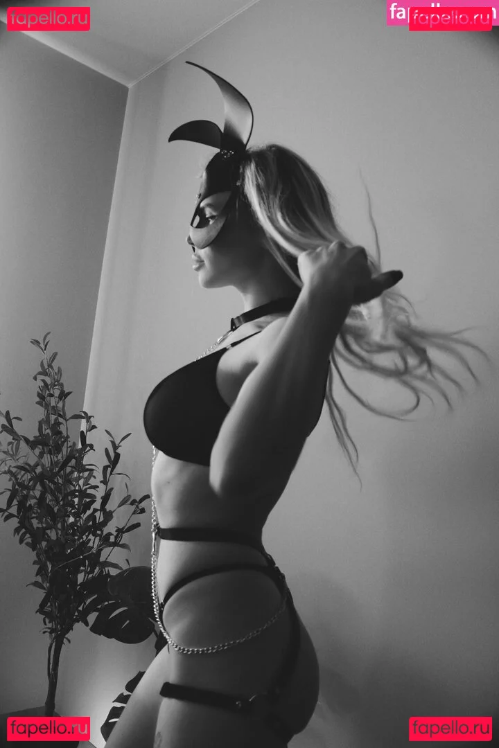 showerboyau Onlyfans Photo Gallery 