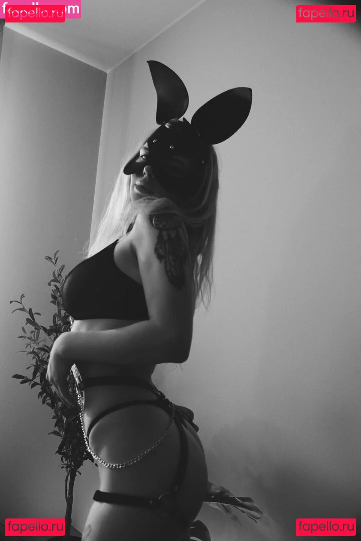 showerboyau Onlyfans Photo Gallery 